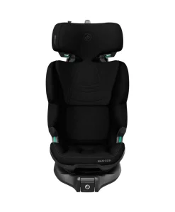 Maxi-Cosi Emerald 360 Pro Car Seat – Twillic Black