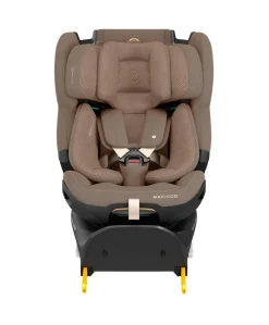 Maxi-Cosi Emerald 360 Pro Car Seat – Twillic Truffle