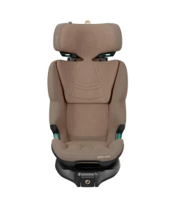 Maxi-Cosi Emerald 360 Pro Car Seat – Twillic Truffle