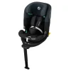 Maxi-Cosi Emerald 360 S Car Seat - Black