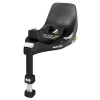 Maxi-Cosi FamilyFix 360 Car Seat Base - Black