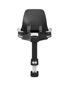 Maxi-Cosi FamilyFix 360 Car Seat Base - Black