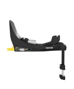 Maxi-Cosi FamilyFix 360 Car Seat Base - Black