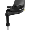 Maxi-Cosi FamilyFix 360 Pro ISOFIX Base - Black