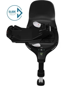 Maxi-Cosi FamilyFix 360 Pro ISOFIX Base - Black