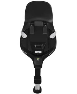 Maxi-Cosi FamilyFix 360 Pro ISOFIX Base - Black