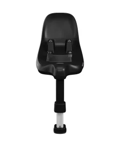 Maxi-Cosi FamilyFix S Car Seat Base - Black