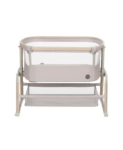 Maxi-Cosi Iora Air - Classic Beige