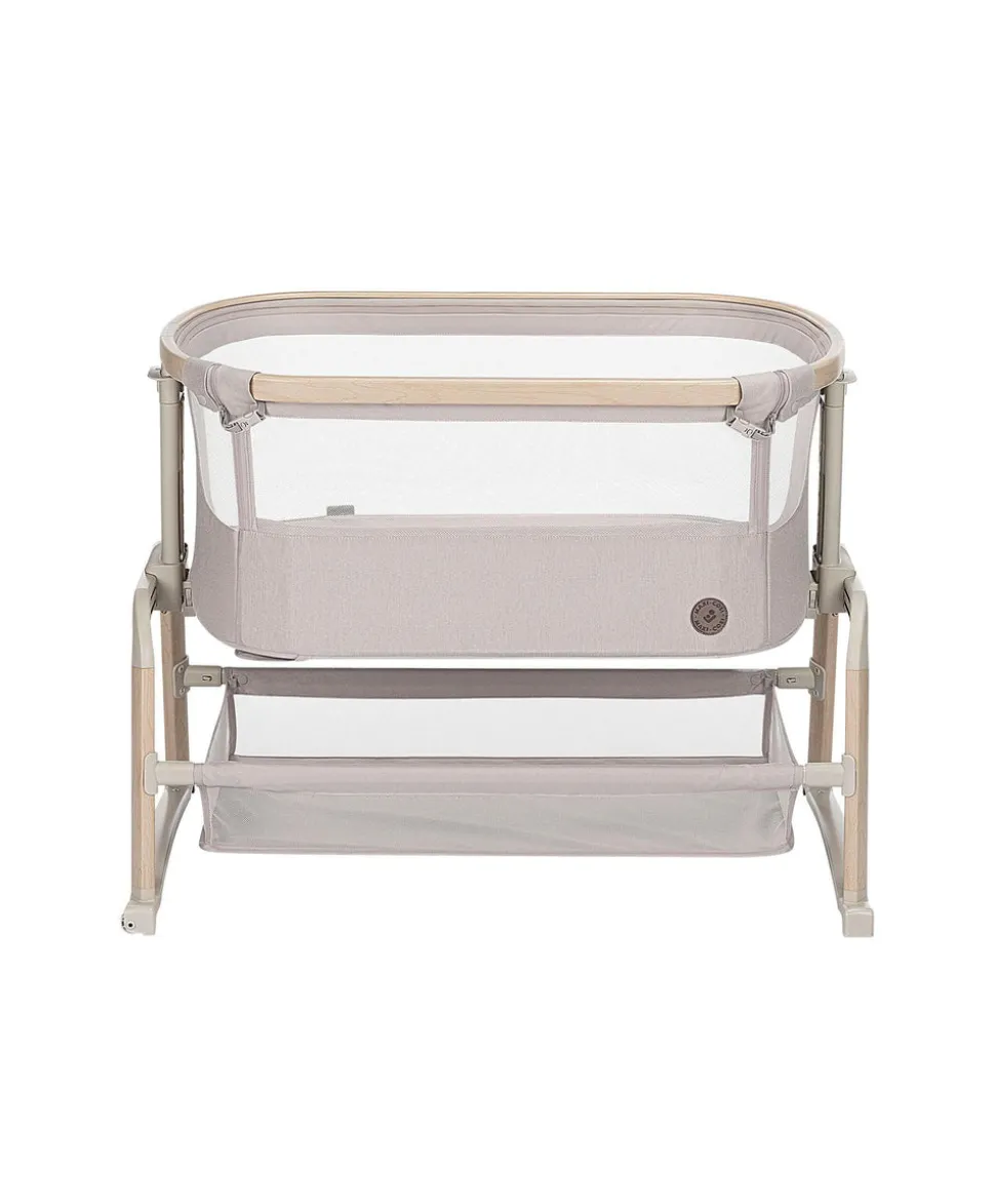 Maxi-Cosi Iora Air - Classic Beige