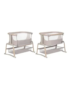 Maxi-Cosi Iora Air - Classic Beige