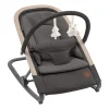 Maxi-Cosi Kori Rocker - Beyond Graphite