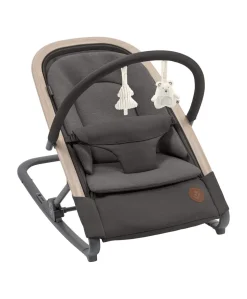 Maxi-Cosi Kori Rocker - Beyond Graphite