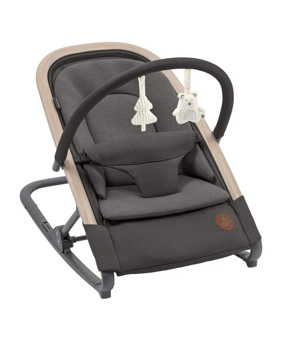 Maxi-Cosi Kori Rocker - Beyond Graphite