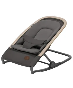 Maxi-Cosi Kori Rocker - Beyond Graphite