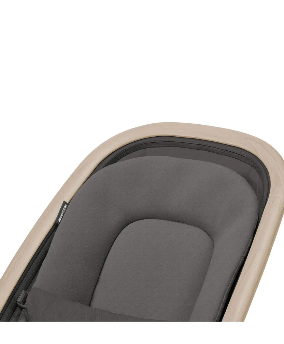 Maxi-Cosi Kori Rocker - Beyond Graphite