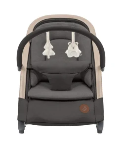 Maxi-Cosi Kori Rocker - Beyond Graphite