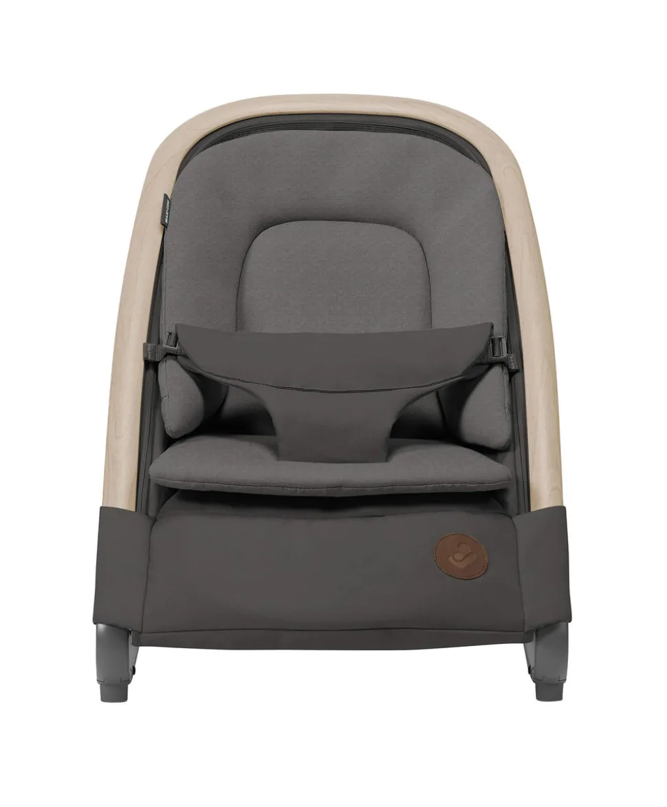 Maxi-Cosi Kori Rocker - Beyond Graphite