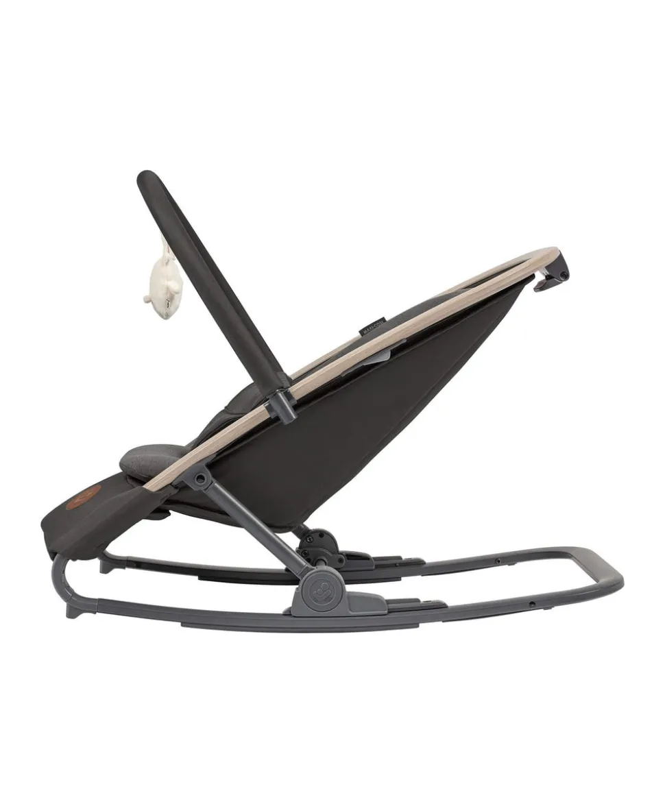 Maxi-Cosi Kori Rocker - Beyond Graphite