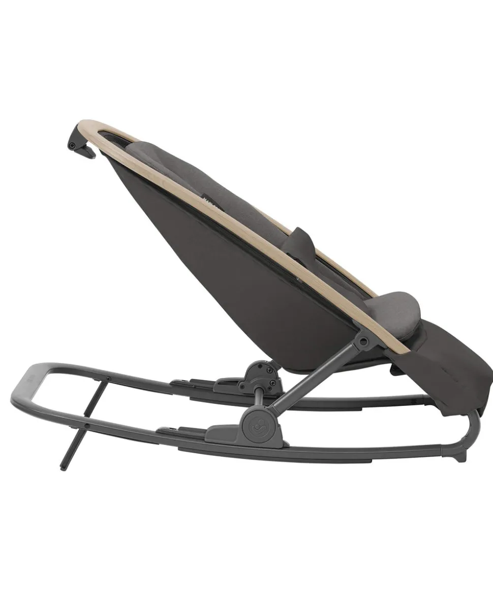 Maxi-Cosi Kori Rocker - Beyond Graphite