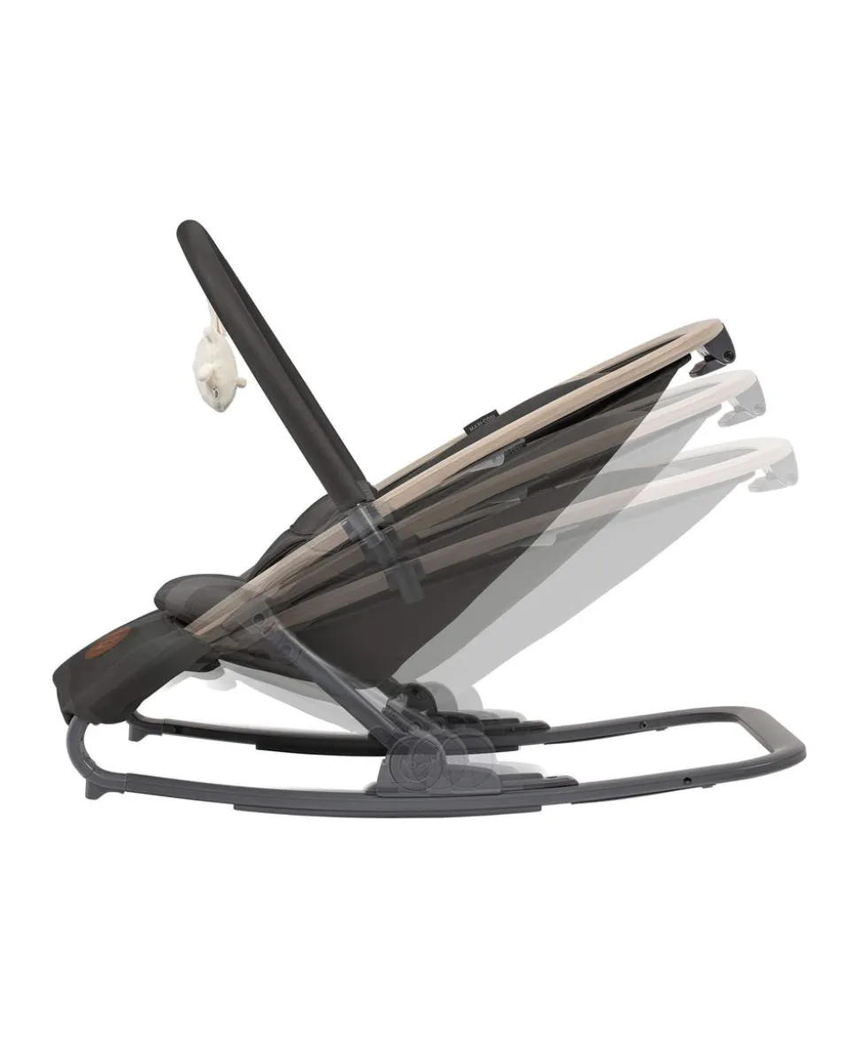 Maxi-Cosi Kori Rocker - Beyond Graphite