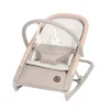 Maxi-Cosi Kori Rocker – Classic Beige