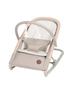 Maxi-Cosi Kori Rocker – Classic Beige