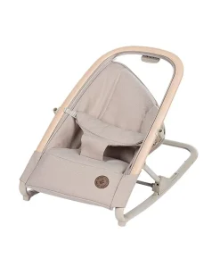 Maxi-Cosi Kori Rocker – Classic Beige