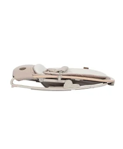 Maxi-Cosi Kori Rocker – Classic Beige