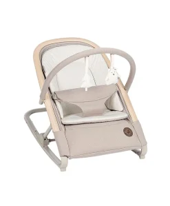 Maxi-Cosi Kori Rocker – Classic Beige