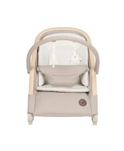 Maxi-Cosi Kori Rocker – Classic Beige