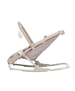 Maxi-Cosi Kori Rocker – Classic Beige