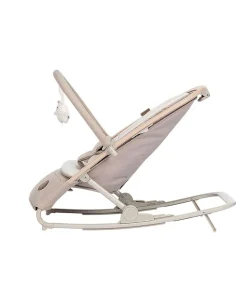 Maxi-Cosi Kori Rocker – Classic Beige