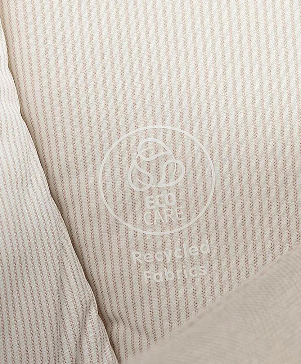Maxi-Cosi Kori Rocker – Classic Beige