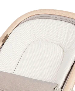 Maxi-Cosi Kori Rocker – Classic Beige