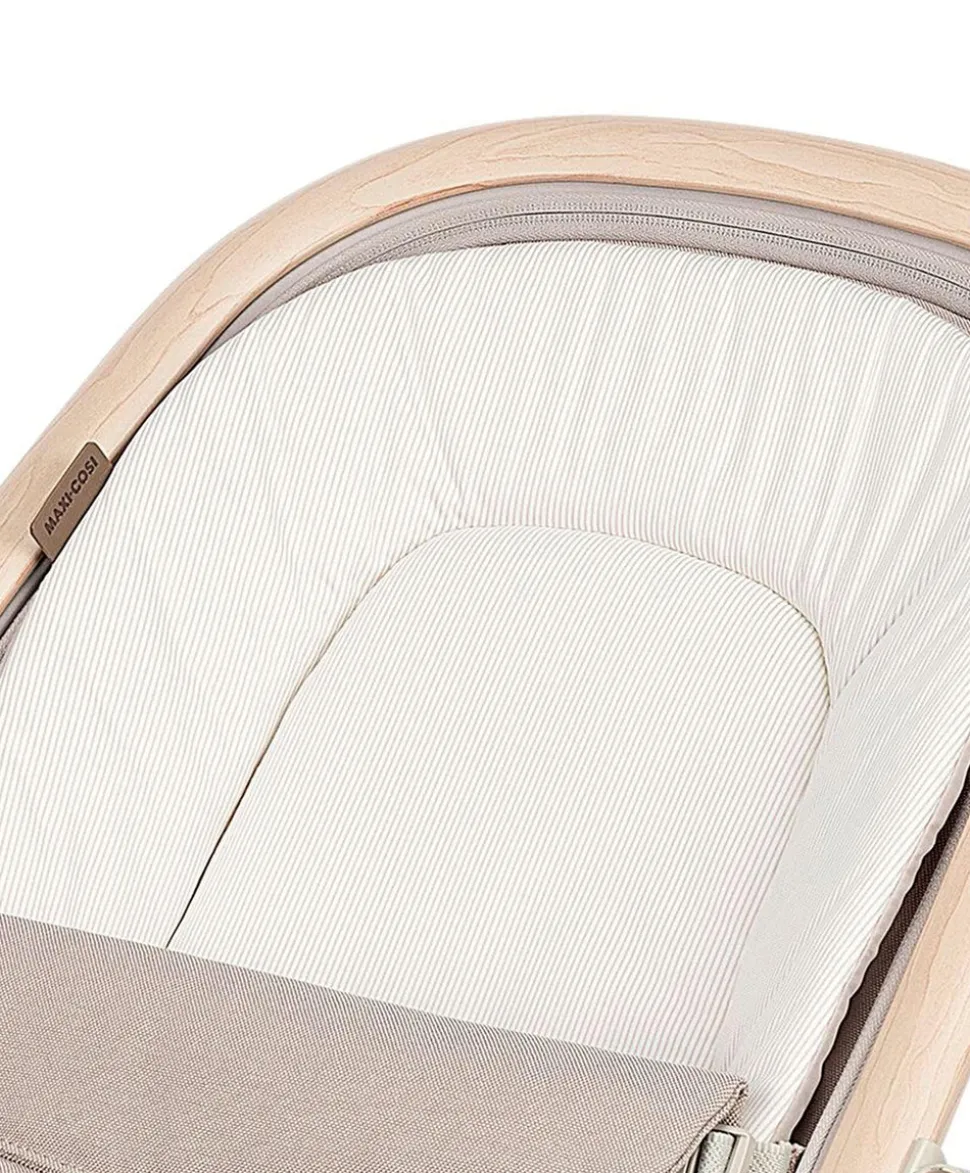 Maxi-Cosi Kori Rocker – Classic Beige