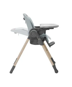 Maxi-Cosi Minla Highchair - Beyond Grey