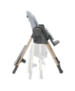 Maxi-Cosi Minla Highchair - Beyond Grey