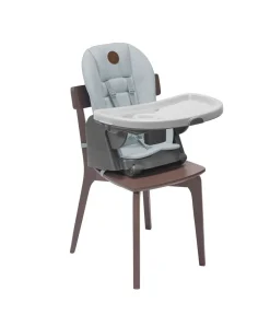 Maxi-Cosi Minla Highchair - Beyond Grey