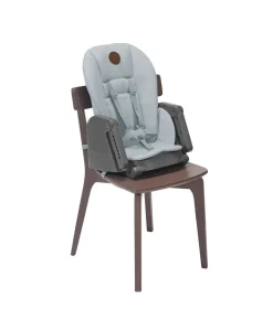 Maxi-Cosi Minla Highchair - Beyond Grey