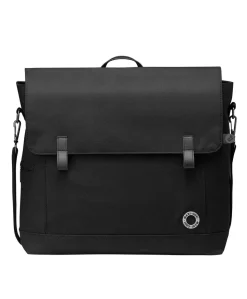 Maxi-Cosi Modern Changing Bag - Black