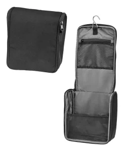 Maxi-Cosi Modern Changing Bag - Black