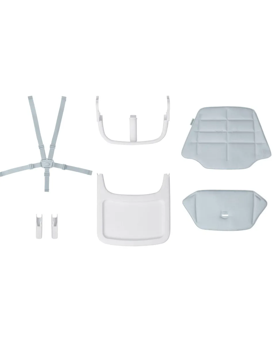 Maxi-Cosi Nesta Baby & Toddler Highchair Kit