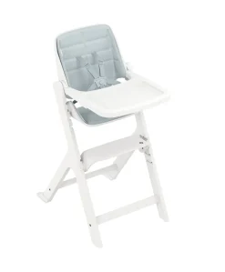 Maxi-Cosi Nesta Baby & Toddler Highchair Kit