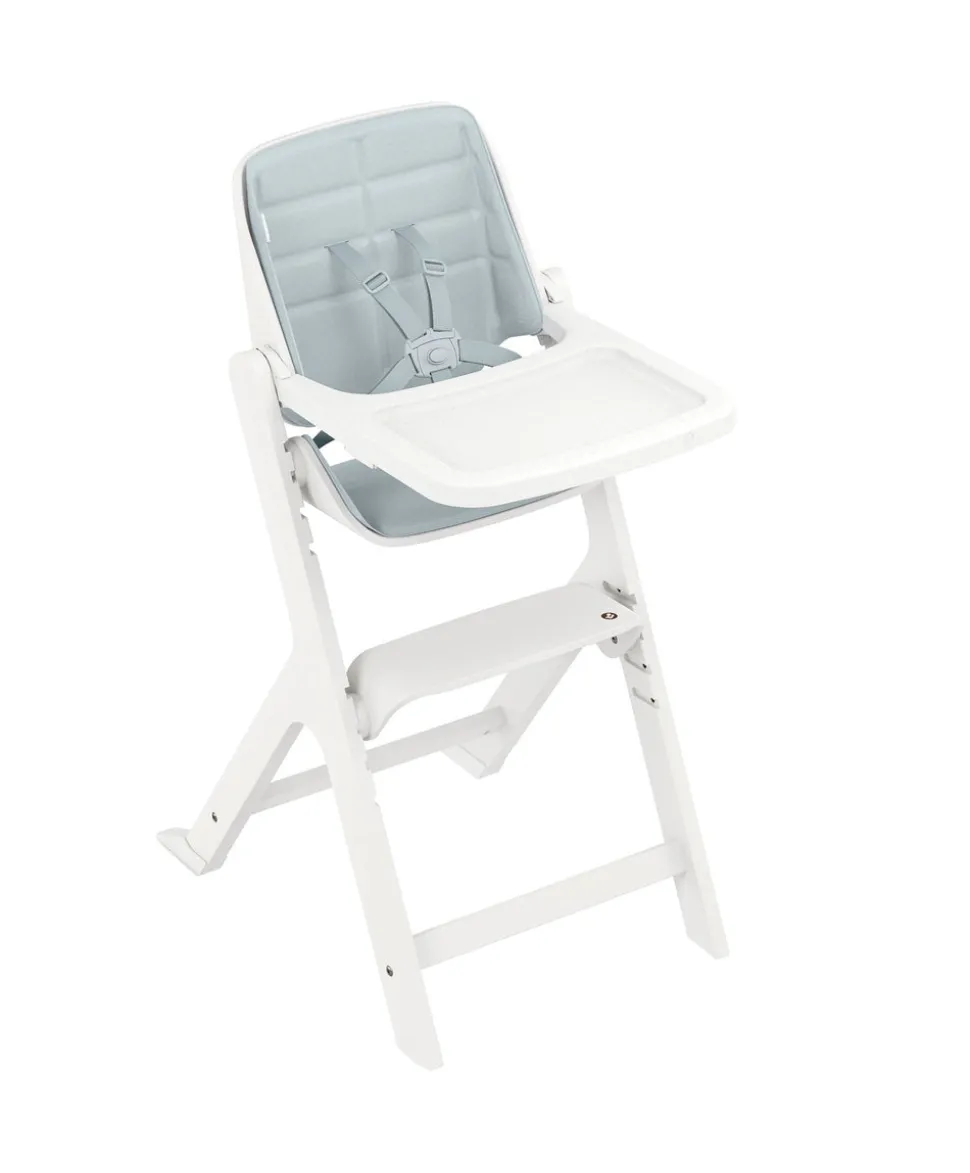 Maxi-Cosi Nesta Baby & Toddler Highchair Kit