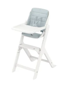 Maxi-Cosi Nesta Baby & Toddler Highchair Kit