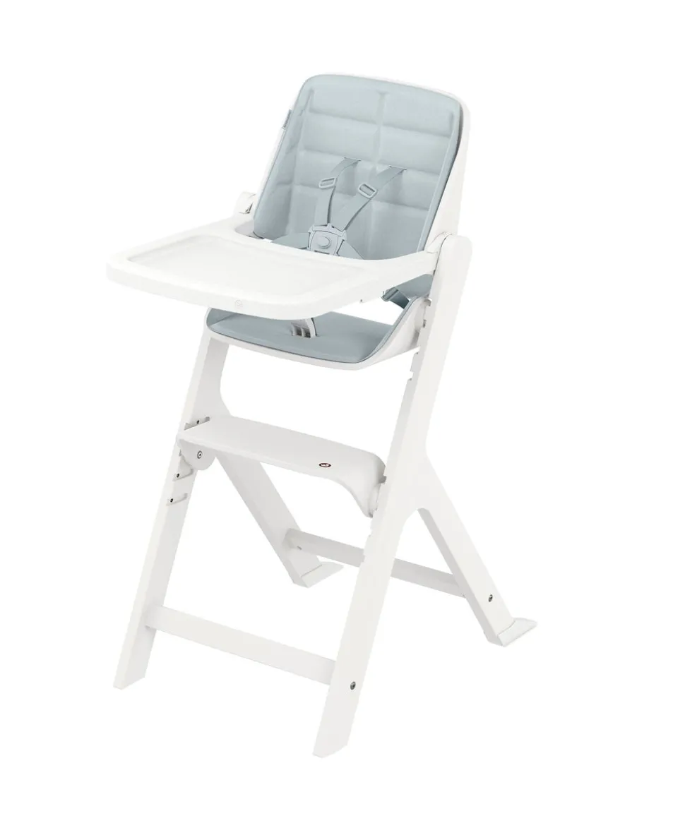Maxi-Cosi Nesta Baby & Toddler Highchair Kit