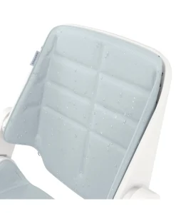 Maxi-Cosi Nesta Baby & Toddler Highchair Kit