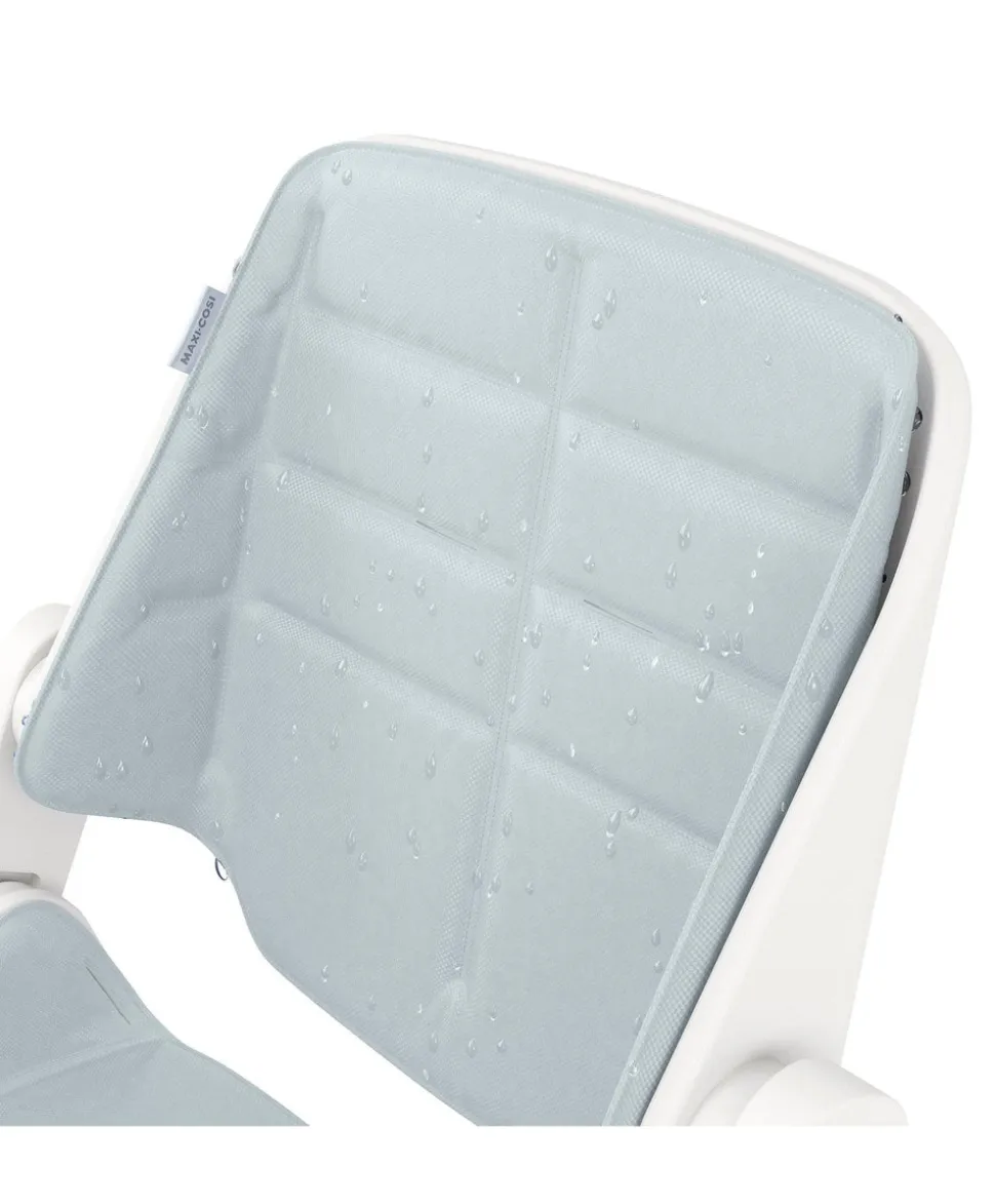 Maxi-Cosi Nesta Baby & Toddler Highchair Kit