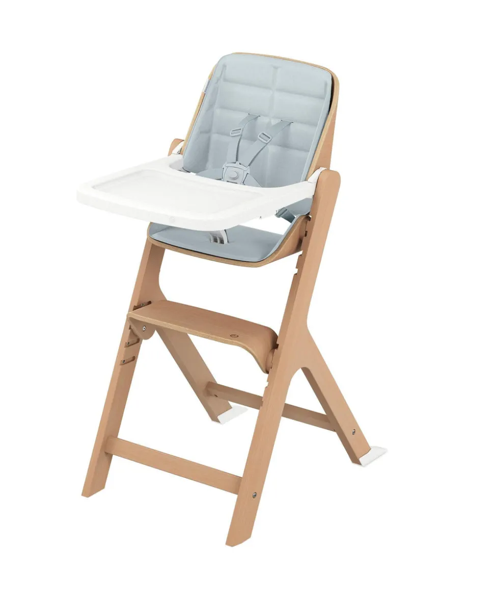 Maxi-Cosi Nesta Baby & Toddler Highchair Kit