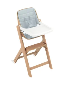 Maxi-Cosi Nesta Baby & Toddler Highchair Kit
